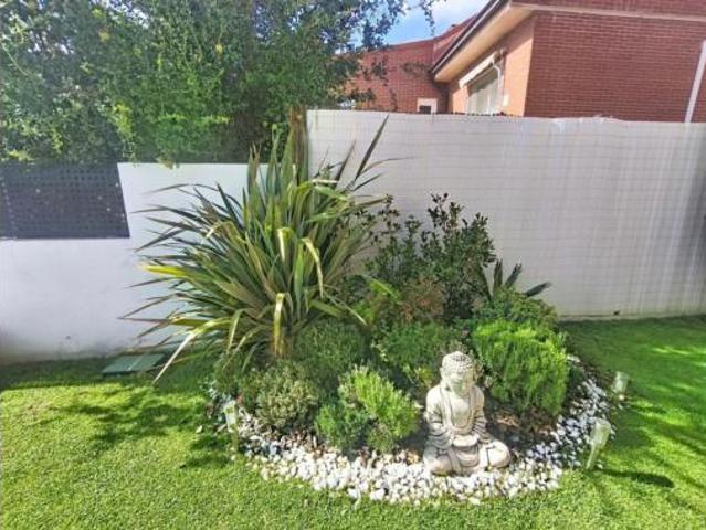 Casa pareada Venta Rivas Vaciamadrid, Rivas Urbanizaciones