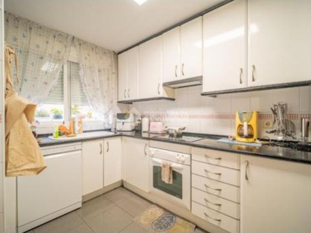 Casa pareada Venta Rivas Vaciamadrid, Rivas Urbanizaciones