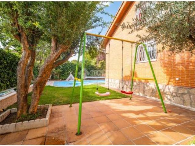 Casa pareada Venta Rivas Vaciamadrid, Rivas Urbanizaciones