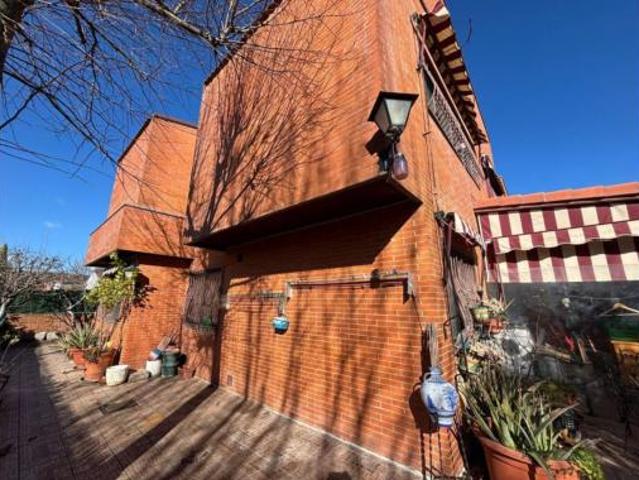 Casa pareada Venta Rivas Vaciamadrid, Rivas Urbanizaciones