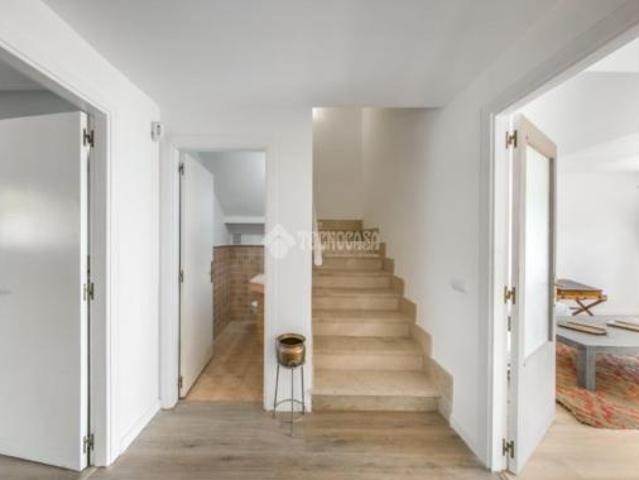 Casa pareada Venta Rivas Vaciamadrid, Rivas Vaciamadrid