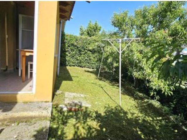 Casa pareada Venta Ribamontán Al Mar, Galizano