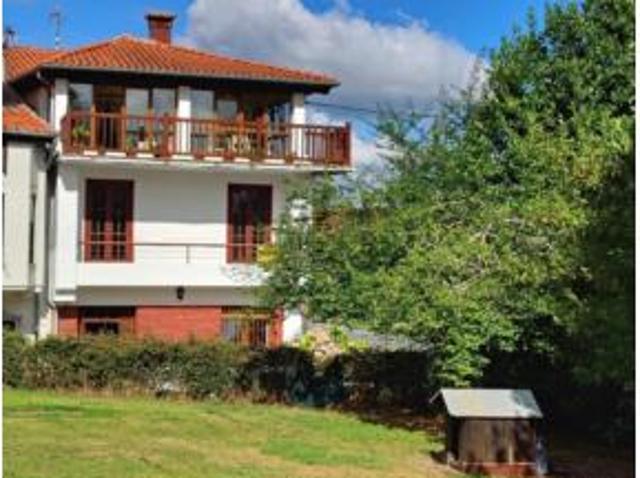 Casa pareada Venta Ribamontán Al Monte, Anero