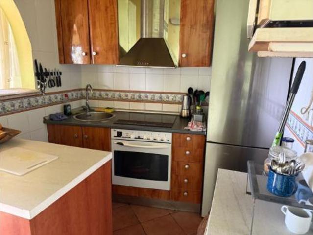 Casa pareada Venta Ribamontán Al Monte, Cubas
