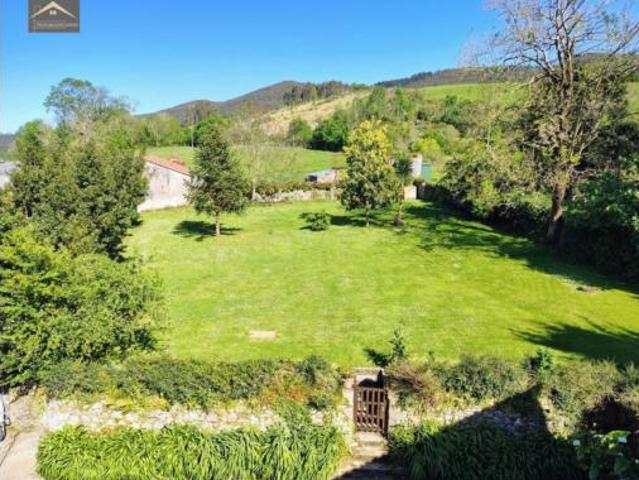 Casa pareada Venta Ribamontán Al Monte, Anero