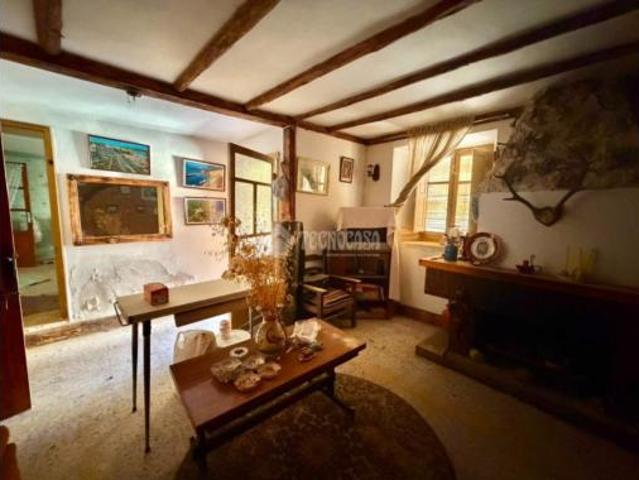 Casa pareada Venta Ribas de Campos, Ribas de Campos