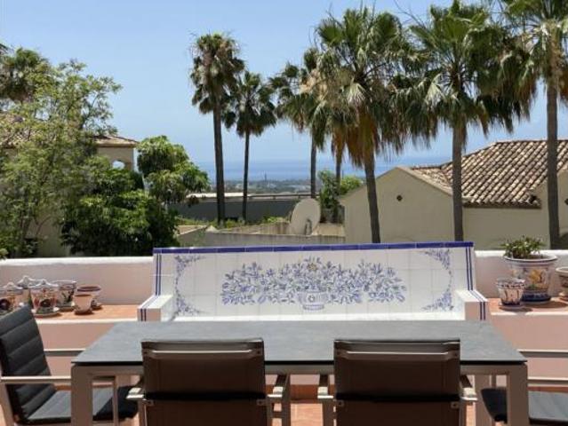Casa pareada Venta Ribera de Arriba, La Arquera Oviedo