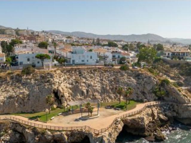 Casa pareada Venta Rincón de la Victoria, La Cala del Moral