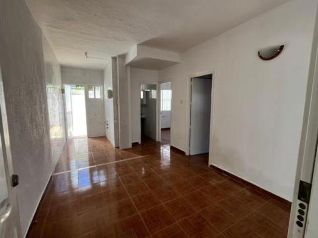 Casa pareada Venta Rincón de la Victoria, Rincón