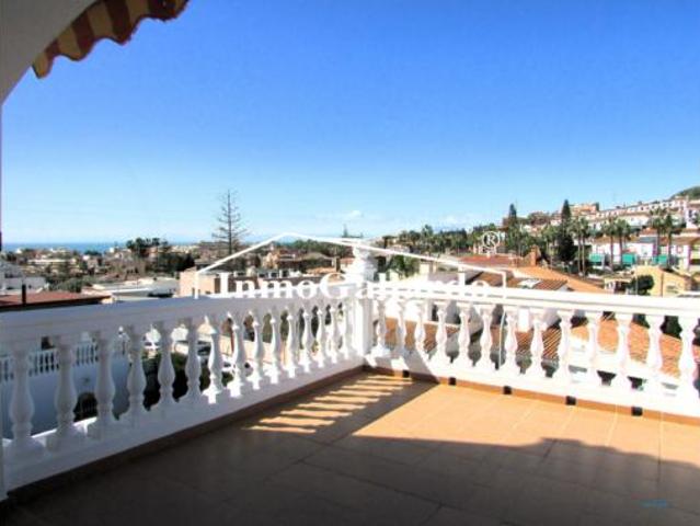 Casa pareada Venta Rincón de la Victoria, Rincón