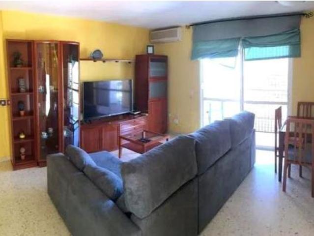 Casa pareada Venta Rincón de la Victoria, Rincón