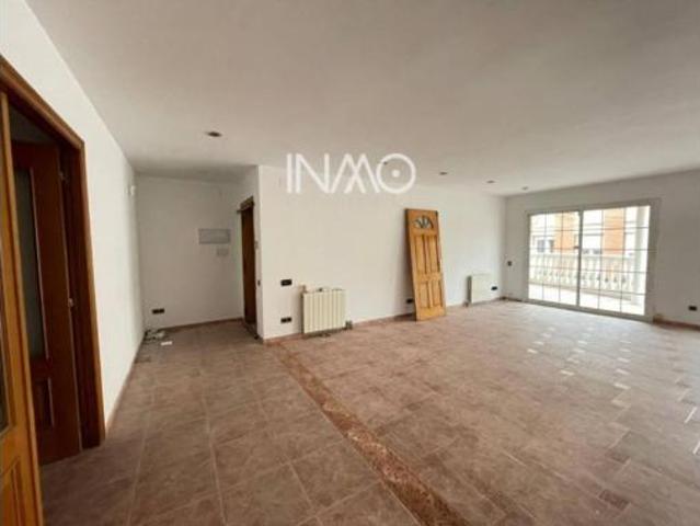 Casa pareada Venta Rubí, Ca n'Oriol