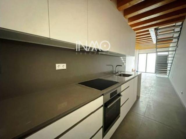 Casa pareada Venta Rubí, Centre