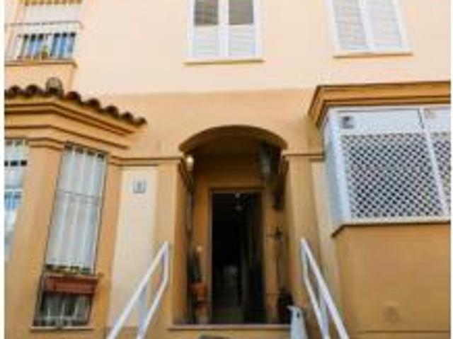 Casa pareada Venta Tomares, Aljamar