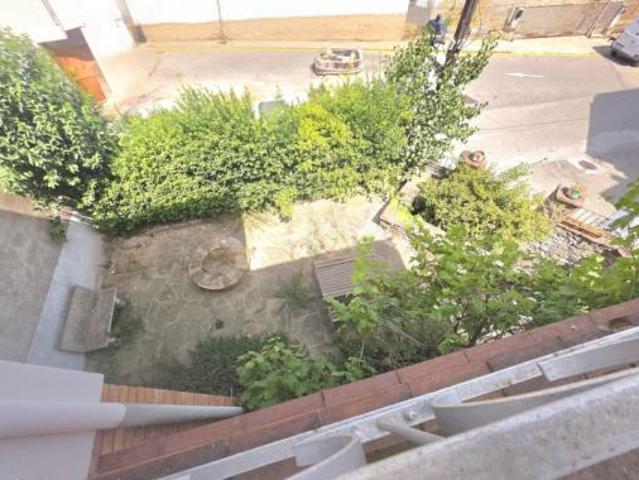 Casa pareada Venta Tona, Tona
