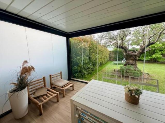 Casa pareada Venta Tona, Tona