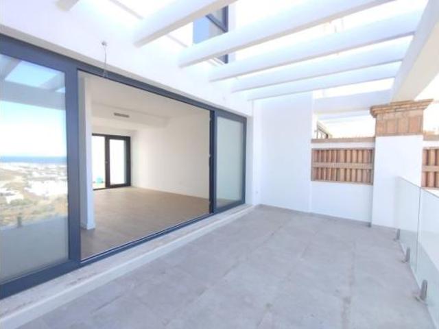 Casa pareada Venta Torrox, El Peñoncillo