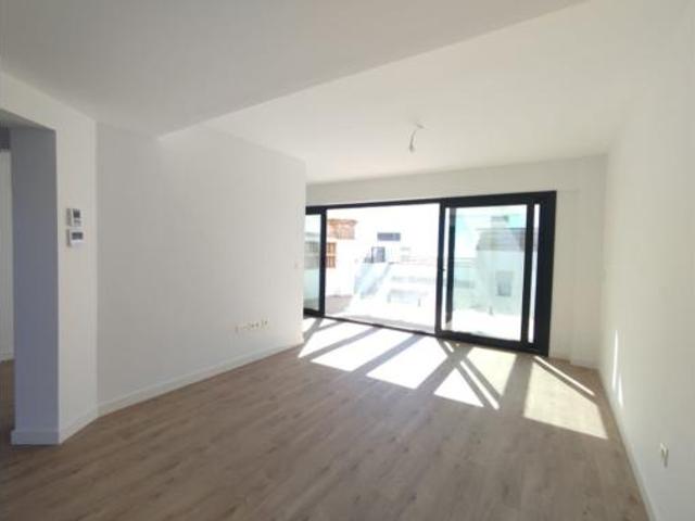 Casa pareada Venta Torrox, El Peñoncillo