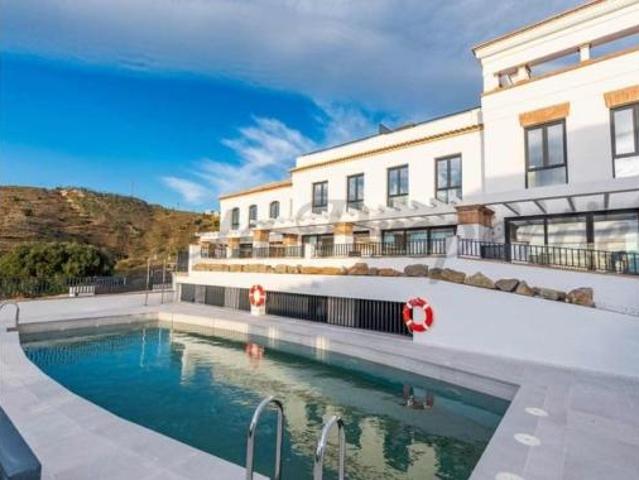 Casa pareada Venta Torrox, Torrox Park