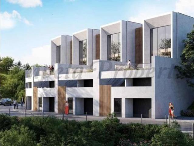 Casa pareada Venta Torrox, Torrox Park