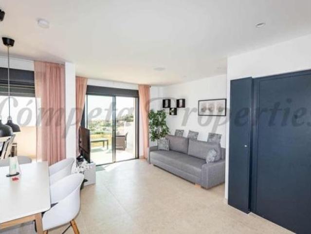 Casa pareada Venta Torrox, Torrox Park