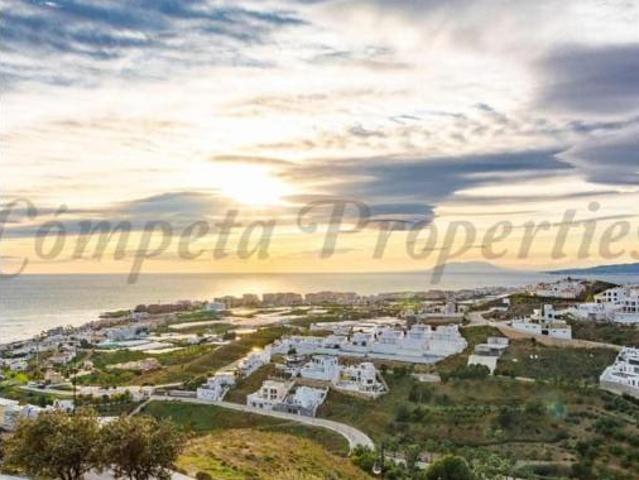 Casa pareada Venta Torrox, Torrox Park