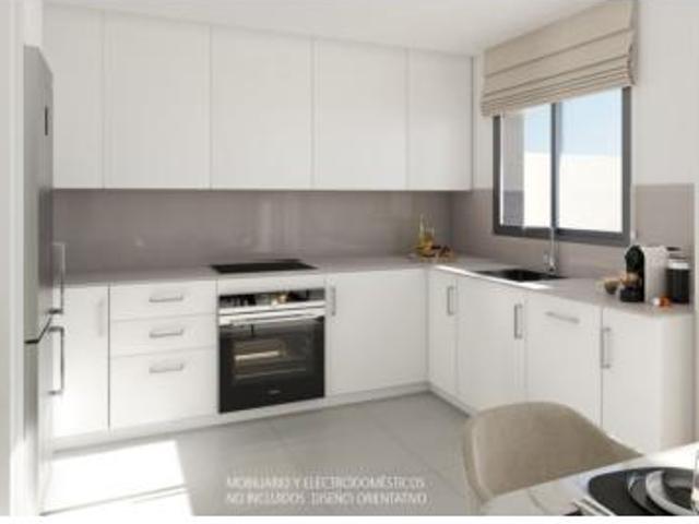 Casa pareada Venta Torrox, Torrox