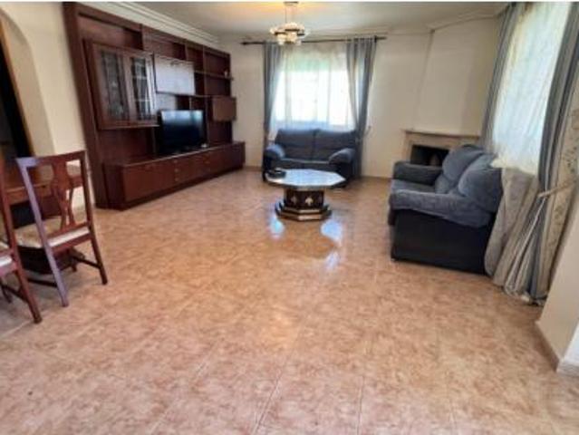 Casa pareada Venta Torrevieja, Aguas Nuevas Torreblanca Sector 25