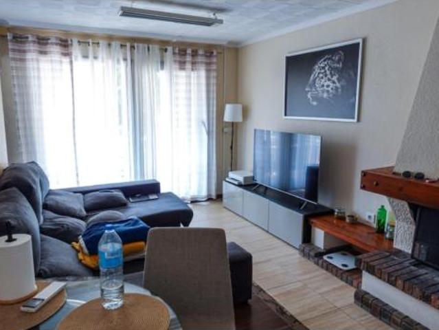 Casa pareada Venta Torrevieja, Los Balcones Los Altos Punta Prima
