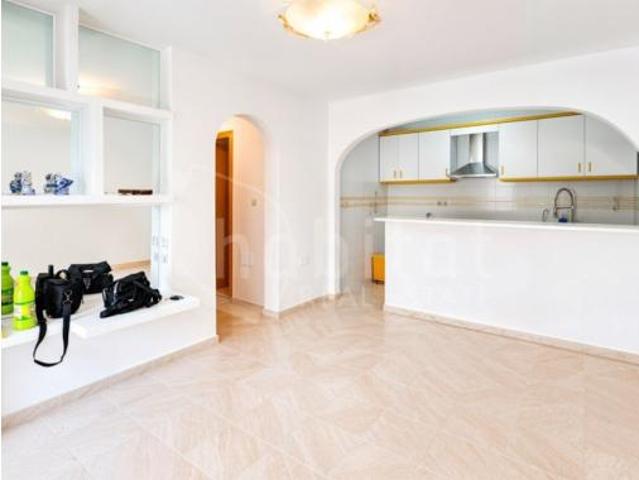 Casa pareada Venta Torrevieja, Los Balcones Los Altos Punta Prima