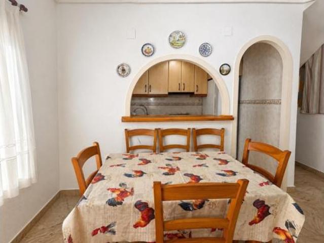 Casa pareada Venta Torrevieja, Playa de los Locos Los Frutales Cabo Cervera