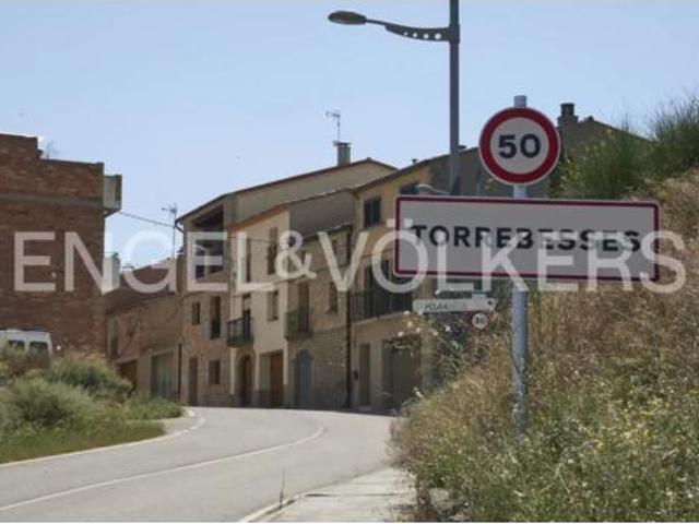 Casa pareada Venta Torrebesses, Torrebesses