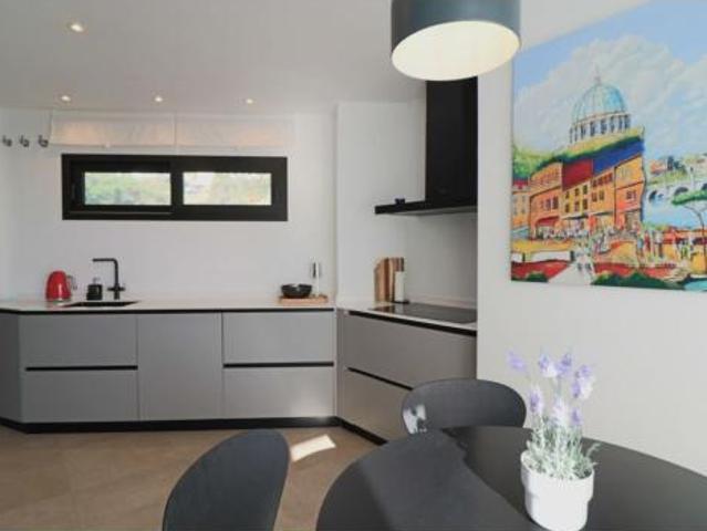 Casa pareada Venta Torreblanca, Torreblanca