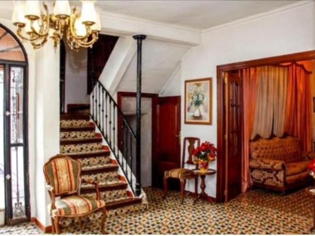 Casa pareada Venta Torredonjimeno, Torredonjimeno