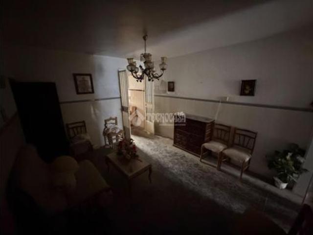 Casa pareada Venta Torredonjimeno, Torredonjimeno