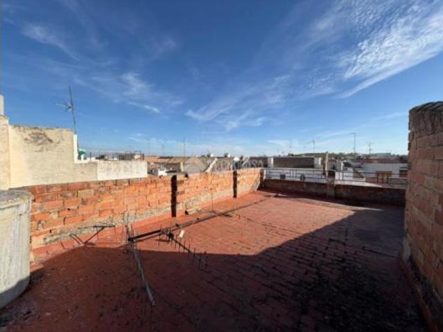 Casa pareada Venta Torredonjimeno, Torredonjimeno