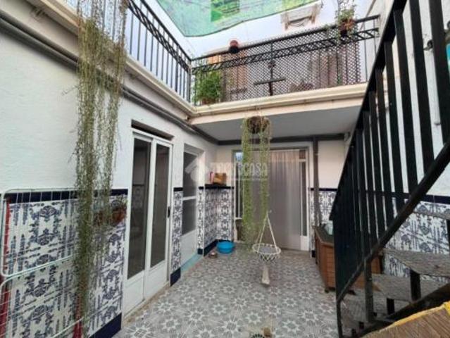 Casa pareada Venta Torredonjimeno, Torredonjimeno