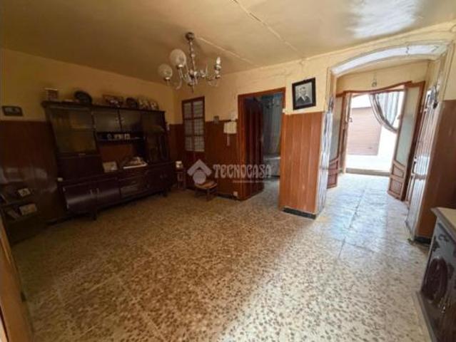 Casa pareada Venta Torredonjimeno, Torredonjimeno