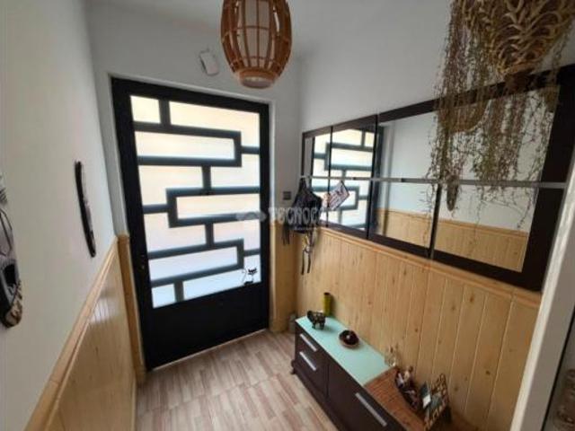 Casa pareada Venta Torredonjimeno, Torredonjimeno
