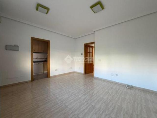 Casa pareada Venta Torrejón de Ardoz, Zona Noroeste