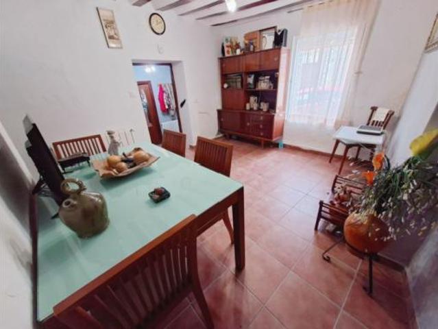 Casa pareada Venta Torrejoncillo del Rey, Torrejoncillo del Rey
