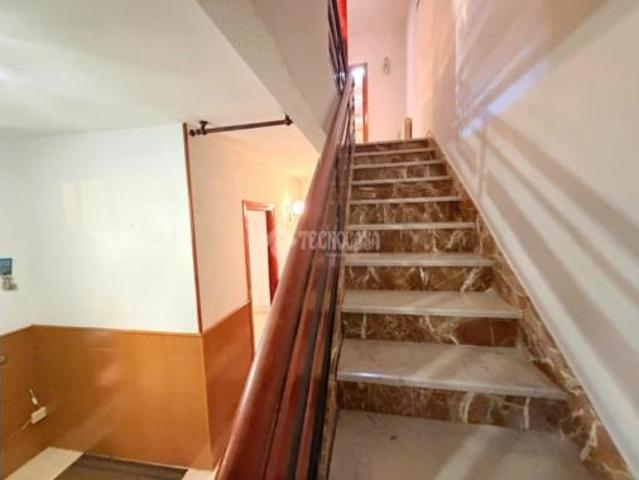 Casa pareada Venta Torrelaguna, Torrelaguna