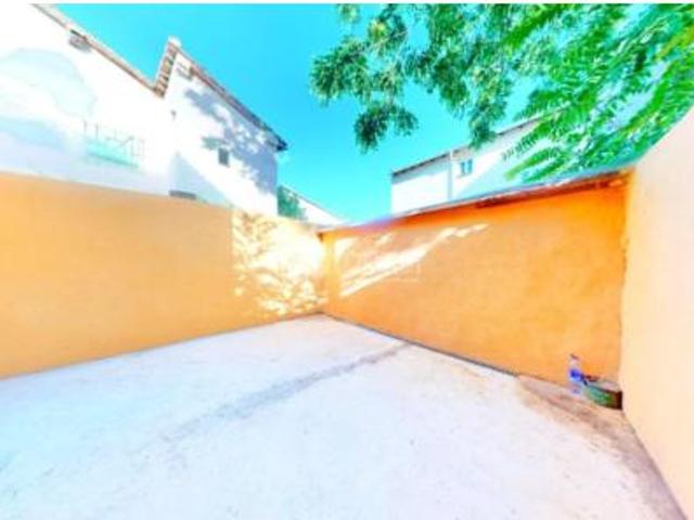 Casa pareada Venta Torrelaguna, Torrelaguna