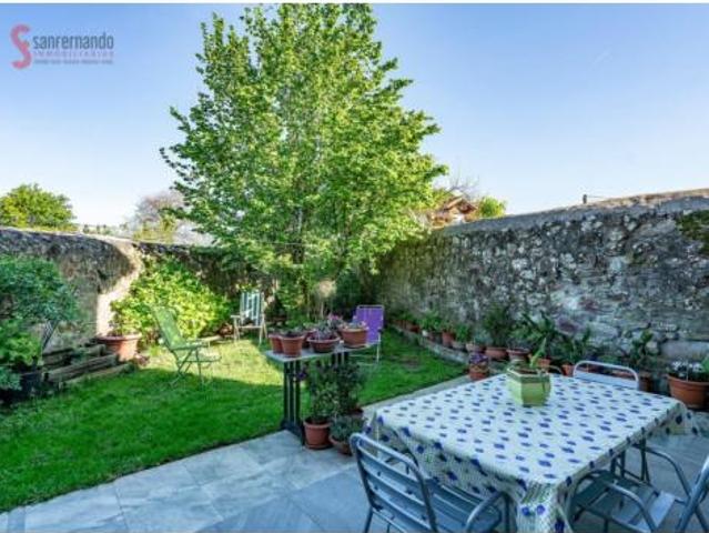 Casa pareada Venta Torrelavega, Nueva Ciudad