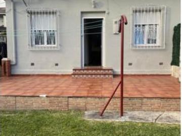 Casa pareada Venta Torrelavega, Sierrapando