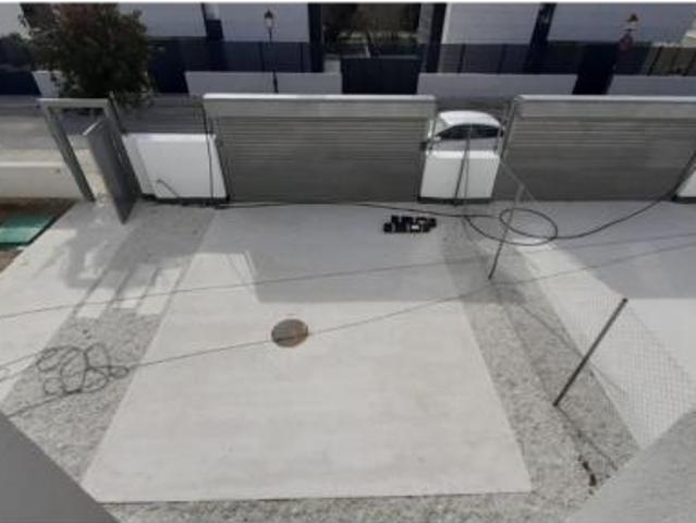 Casa pareada Venta Torrelodones, Casco Antiguo