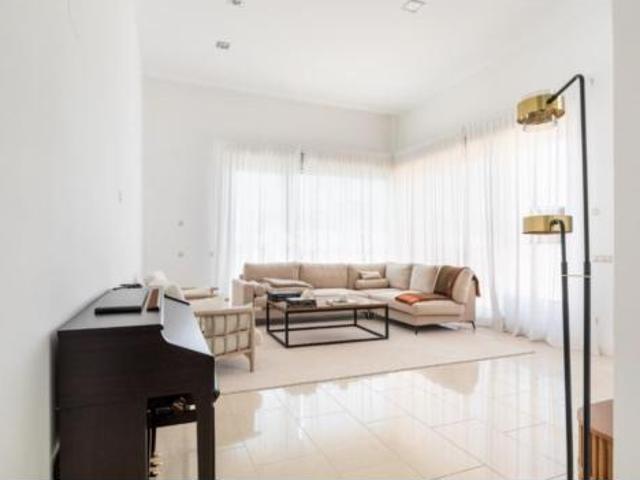 Casa pareada Venta Torrelodones, Zona Hospital HM Torrelodones