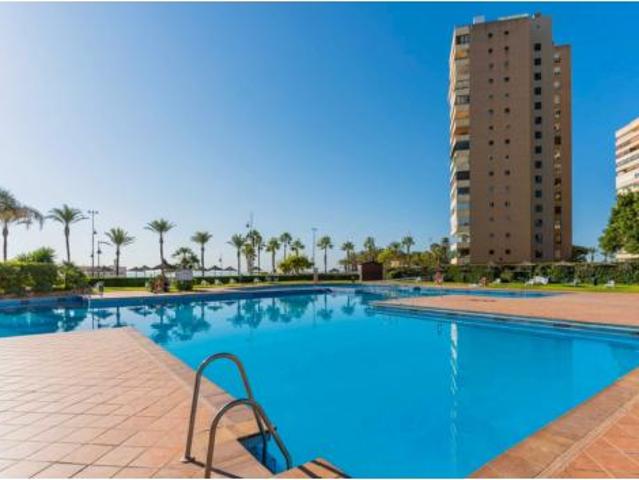 Casa pareada Venta Torremolinos, El Bajondillo