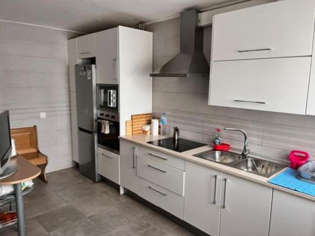 Casa pareada Venta Torremolinos, Playamar Benyamina