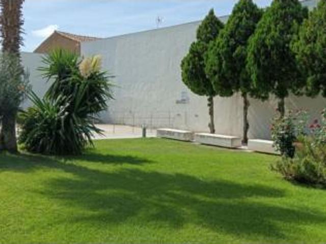 Casa pareada Venta Torres de Berrellén, Torres de Berrellén